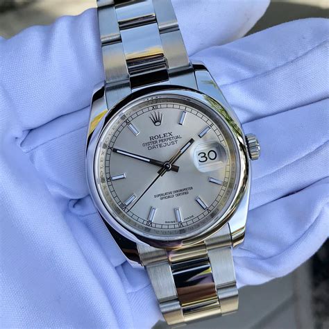 rolex en argent|rolex watches for sale.